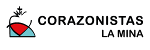Colegio Sagrado Corazon La Mina - Zaragoza