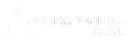 Colegio Sagrado Corazon La Mina - Zaragoza